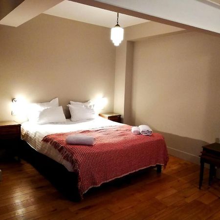 Grand-Place Lombard Apartments Брюксел Екстериор снимка
