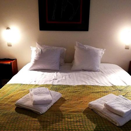 Grand-Place Lombard Apartments Брюксел Екстериор снимка