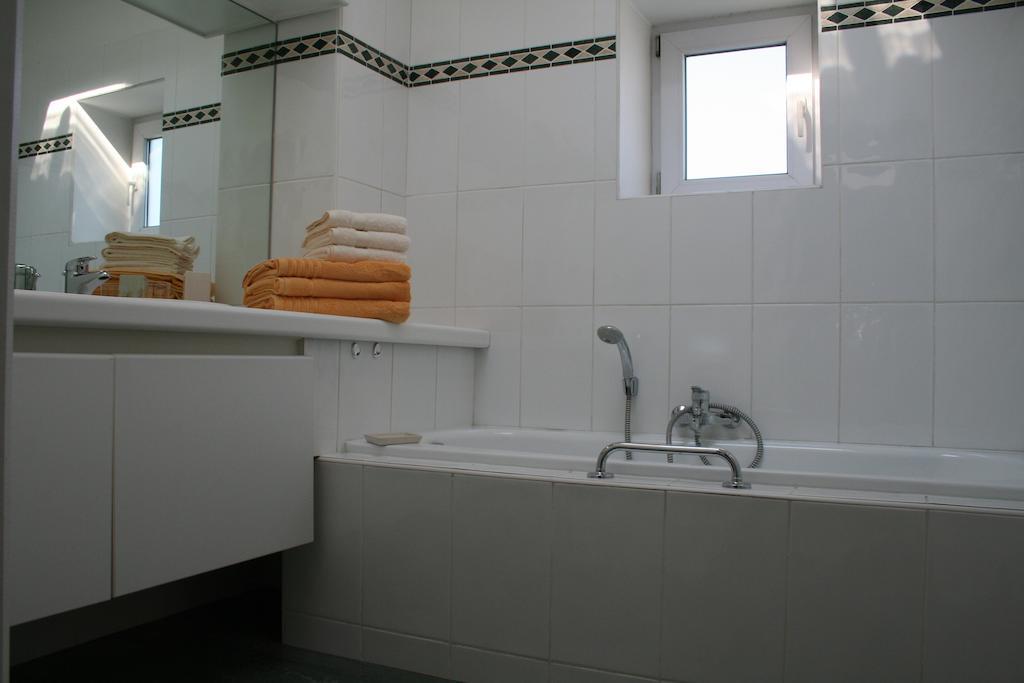 Grand-Place Lombard Apartments Брюксел Стая снимка