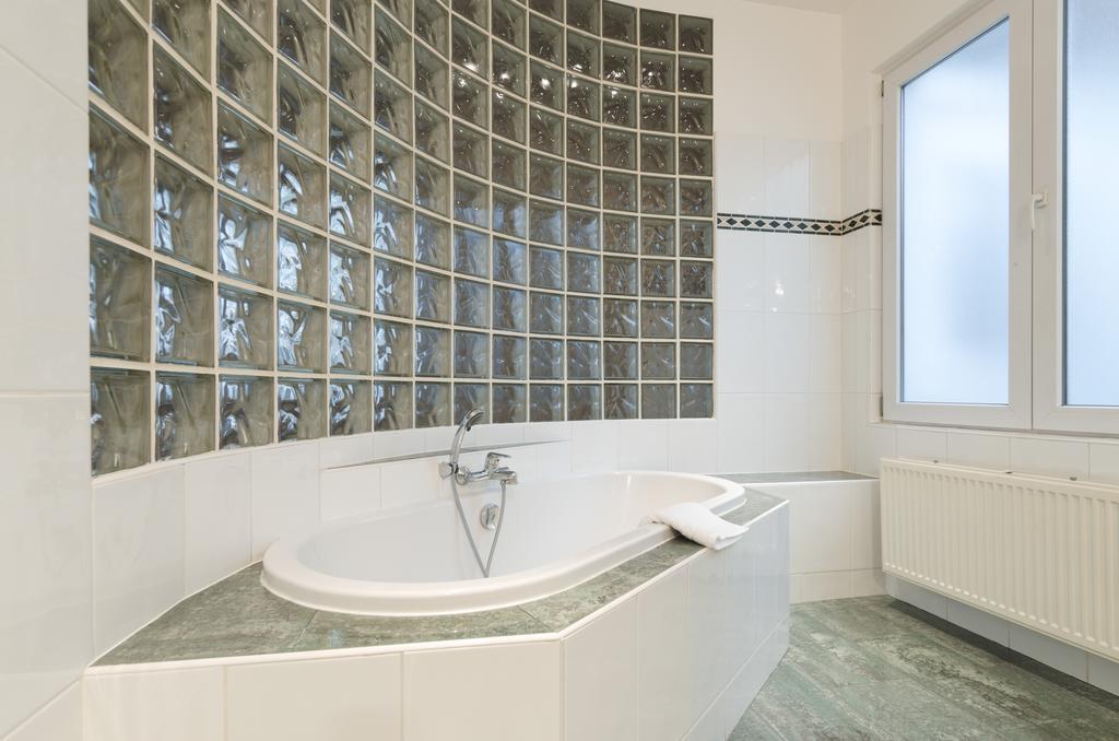 Grand-Place Lombard Apartments Брюксел Екстериор снимка