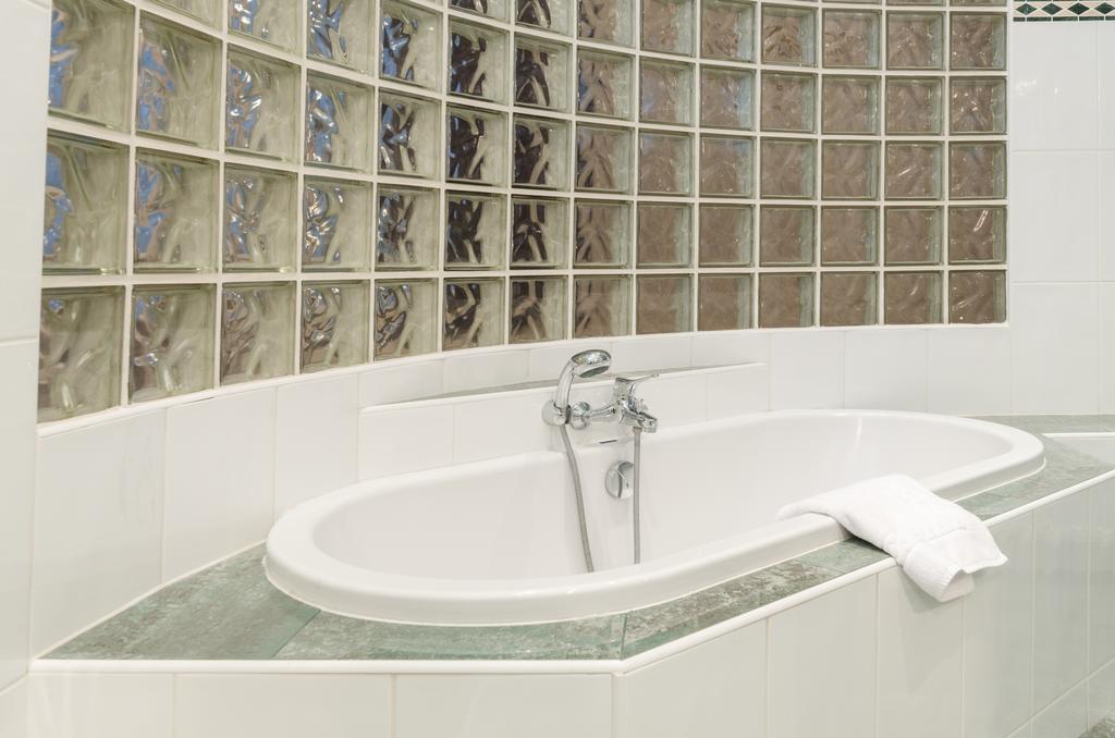 Grand-Place Lombard Apartments Брюксел Екстериор снимка