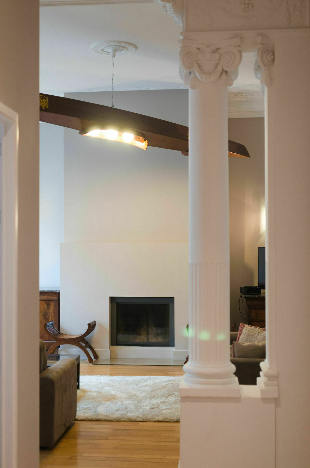 Grand-Place Lombard Apartments Брюксел Екстериор снимка