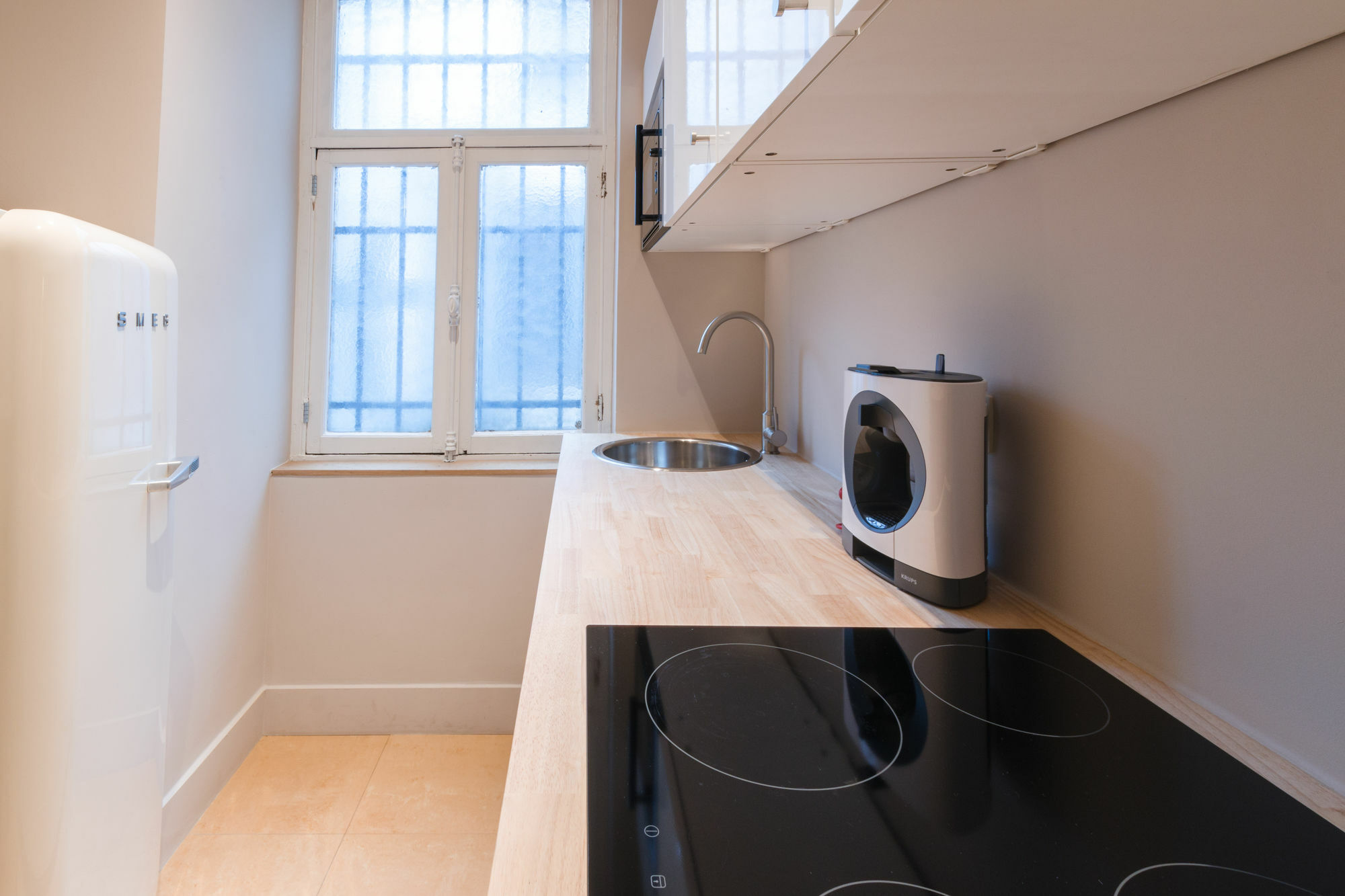 Grand-Place Lombard Apartments Брюксел Екстериор снимка