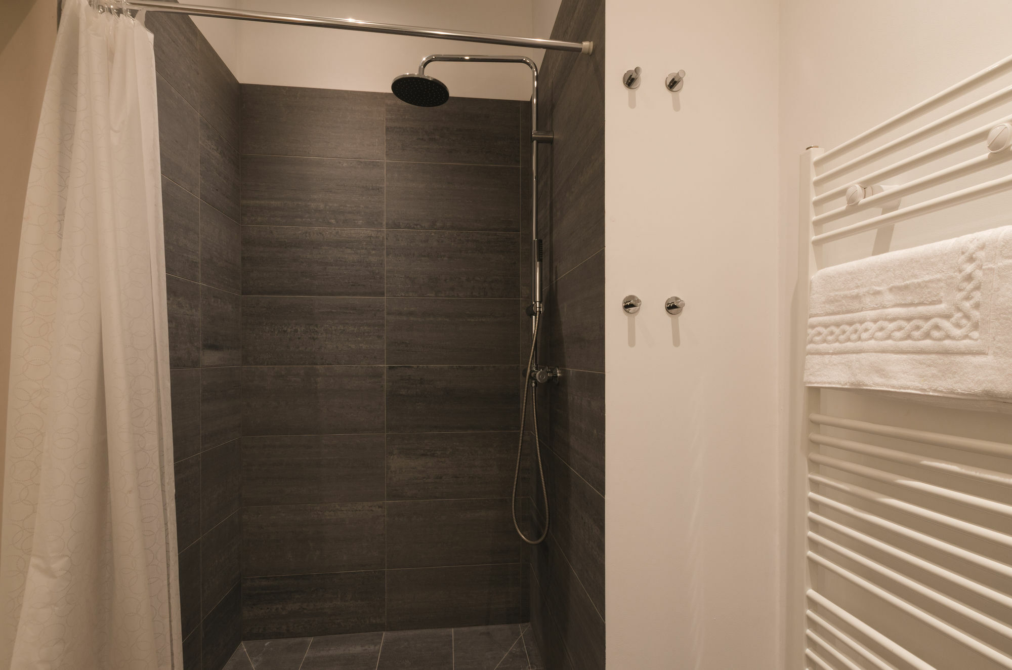 Grand-Place Lombard Apartments Брюксел Екстериор снимка
