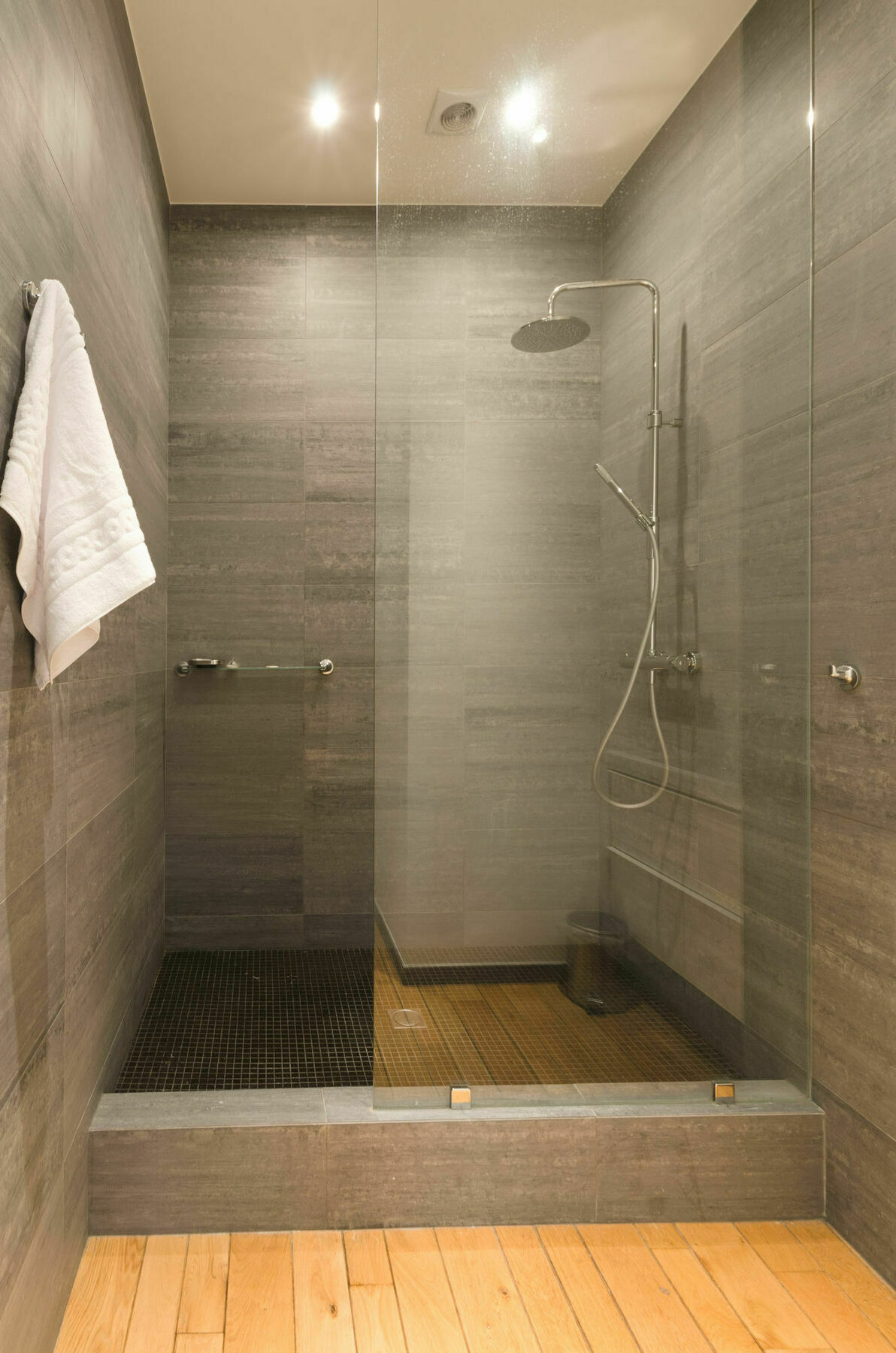 Grand-Place Lombard Apartments Брюксел Екстериор снимка