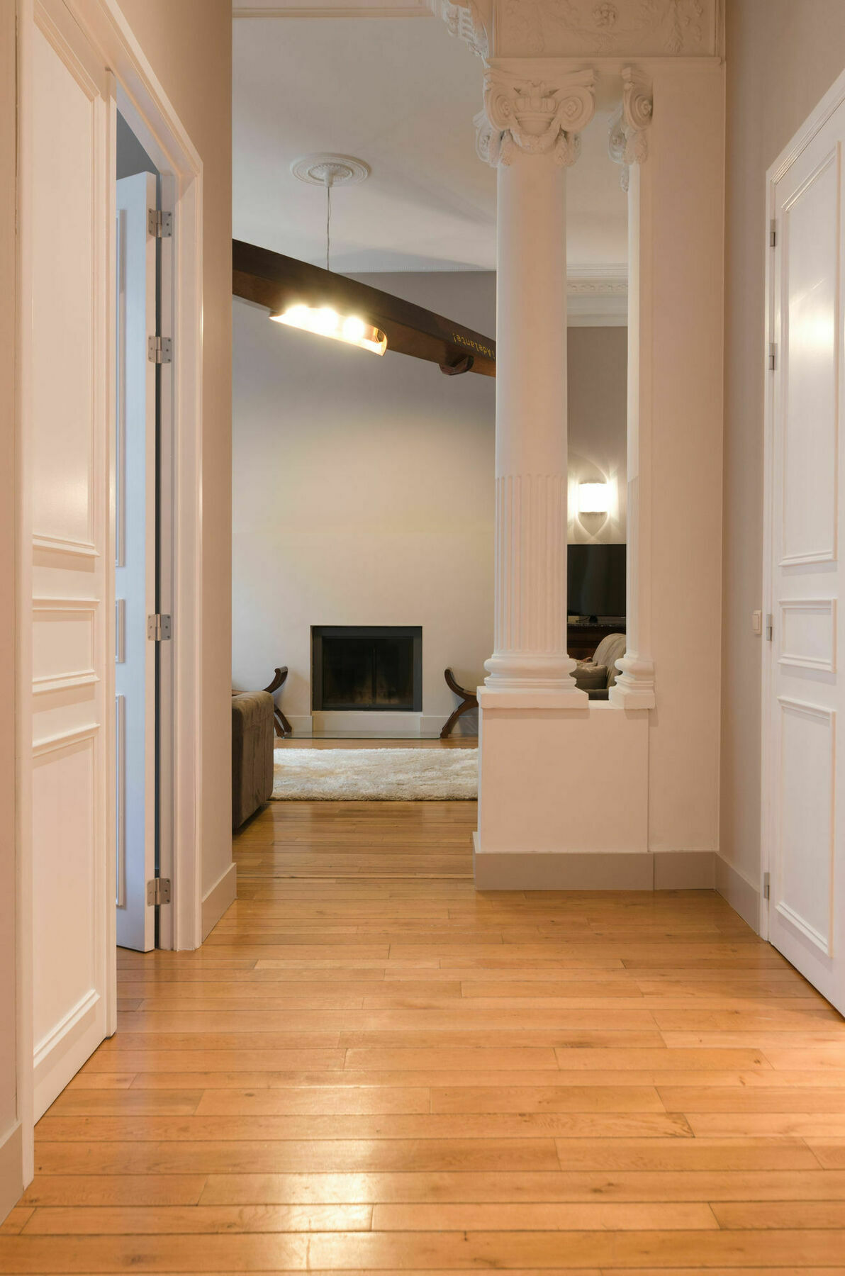 Grand-Place Lombard Apartments Брюксел Екстериор снимка