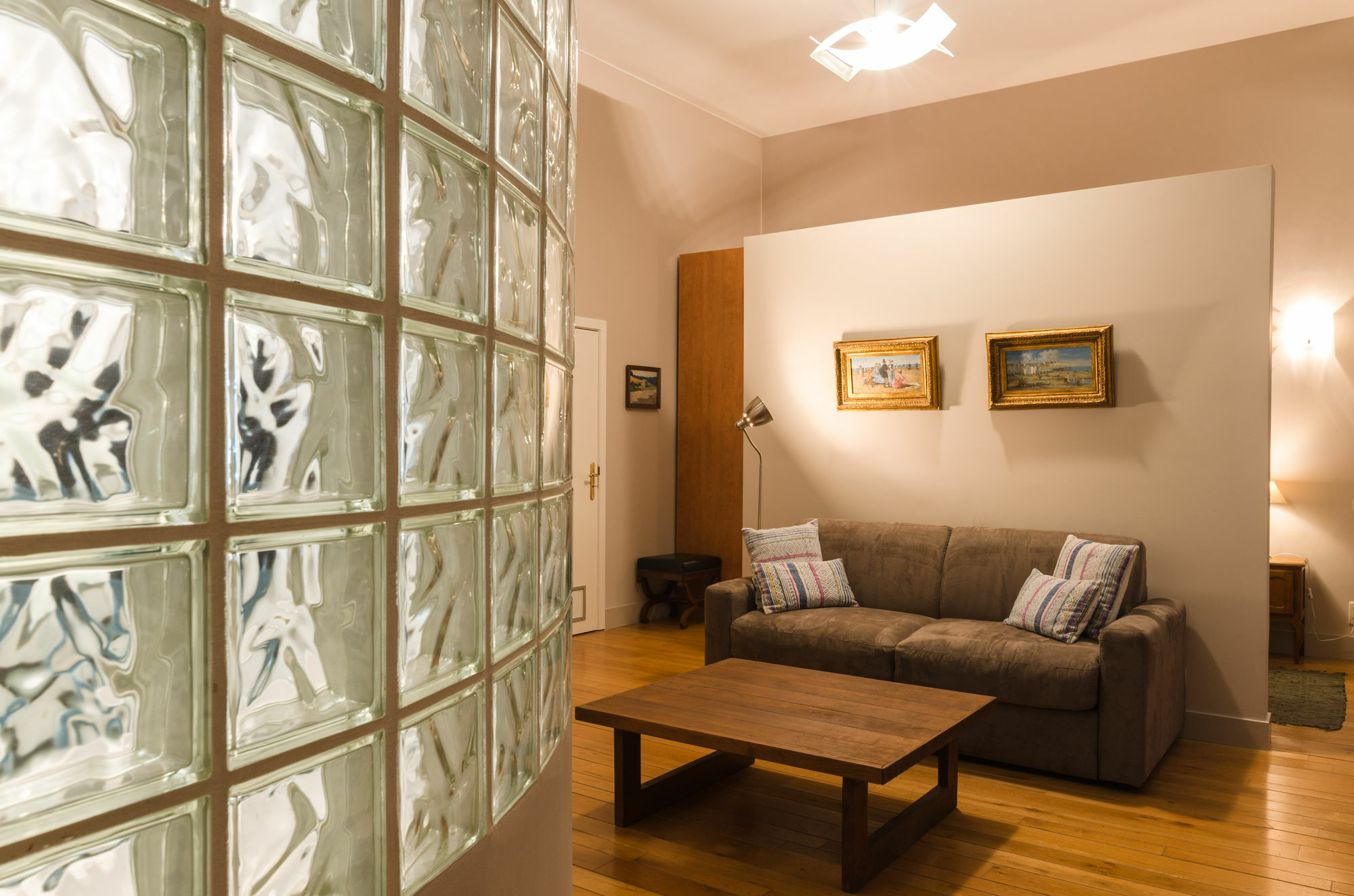 Grand-Place Lombard Apartments Брюксел Екстериор снимка