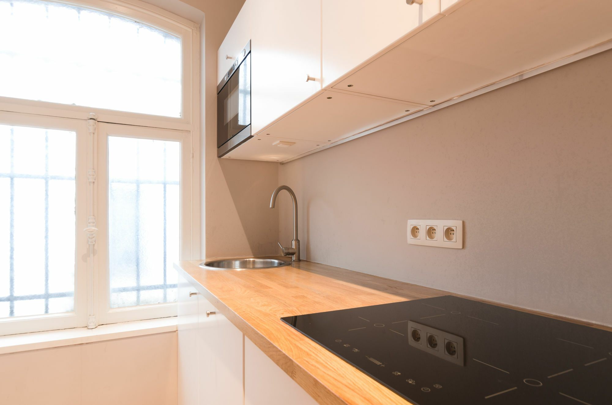 Grand-Place Lombard Apartments Брюксел Екстериор снимка