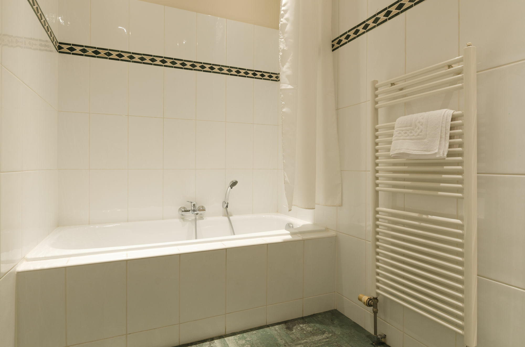 Grand-Place Lombard Apartments Брюксел Екстериор снимка